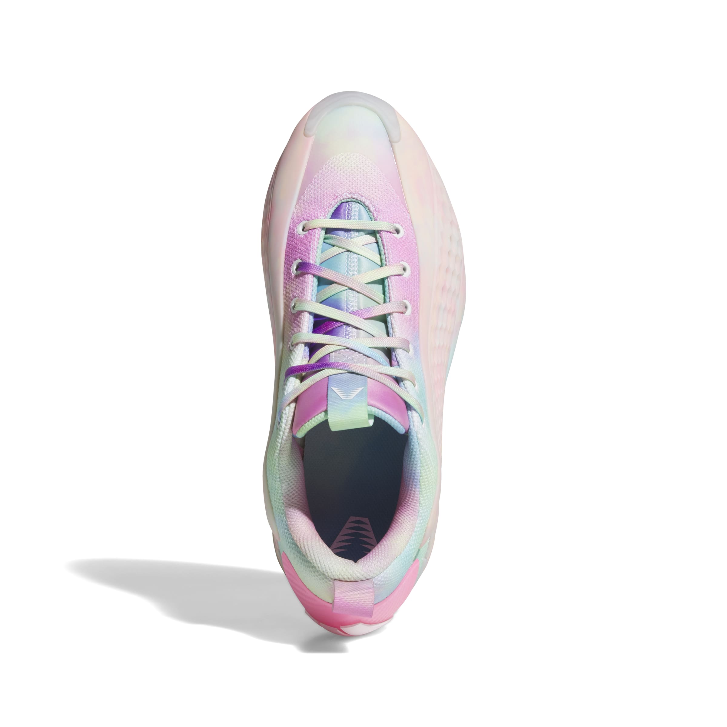 ADIDAS ANTHONY EDWARDS 1 LOW