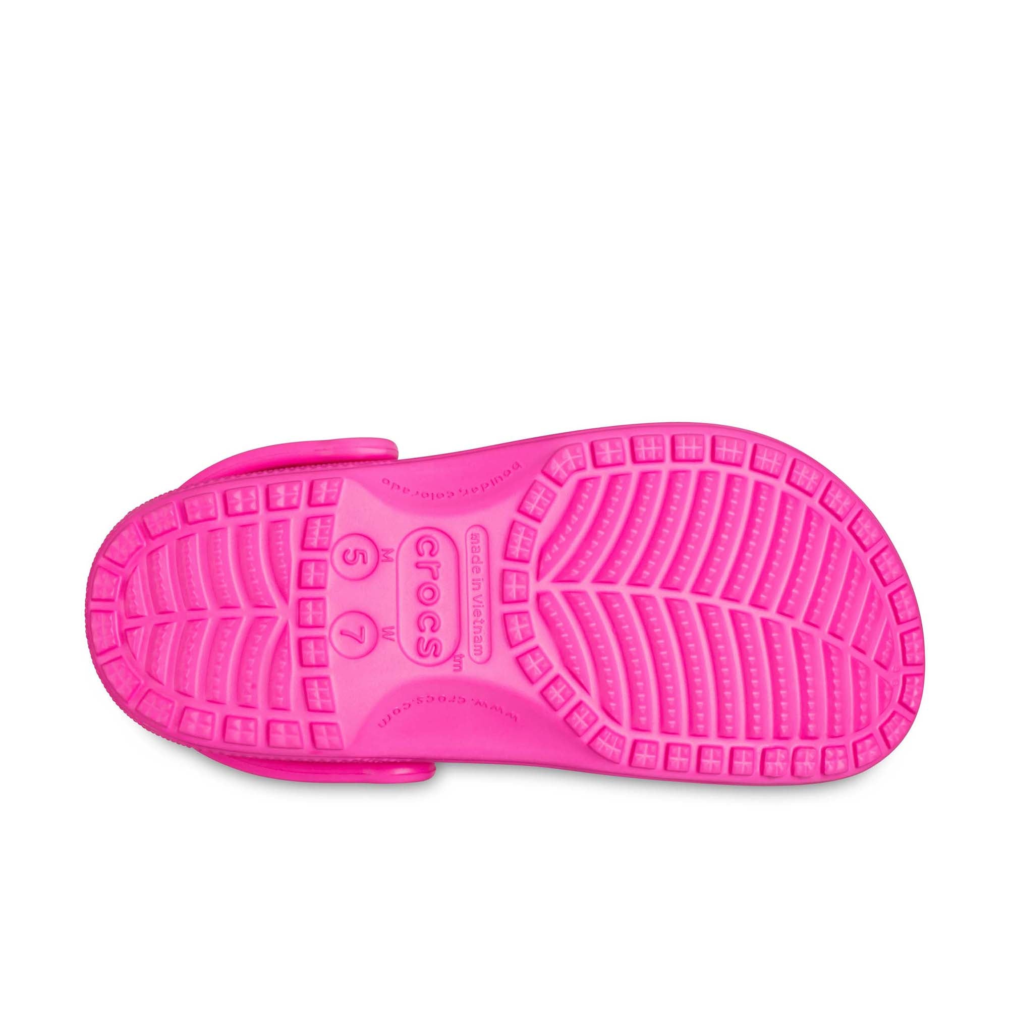 CROCS CLASSIC CLOG