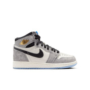 AIR JORDAN 1 RETRO HIGH OG - YOUTH