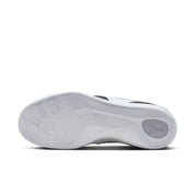 NIKE KOBE IX ELITE LOW EM PROTRO