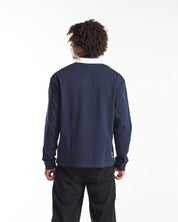 VOUSETI POST GAME POLO