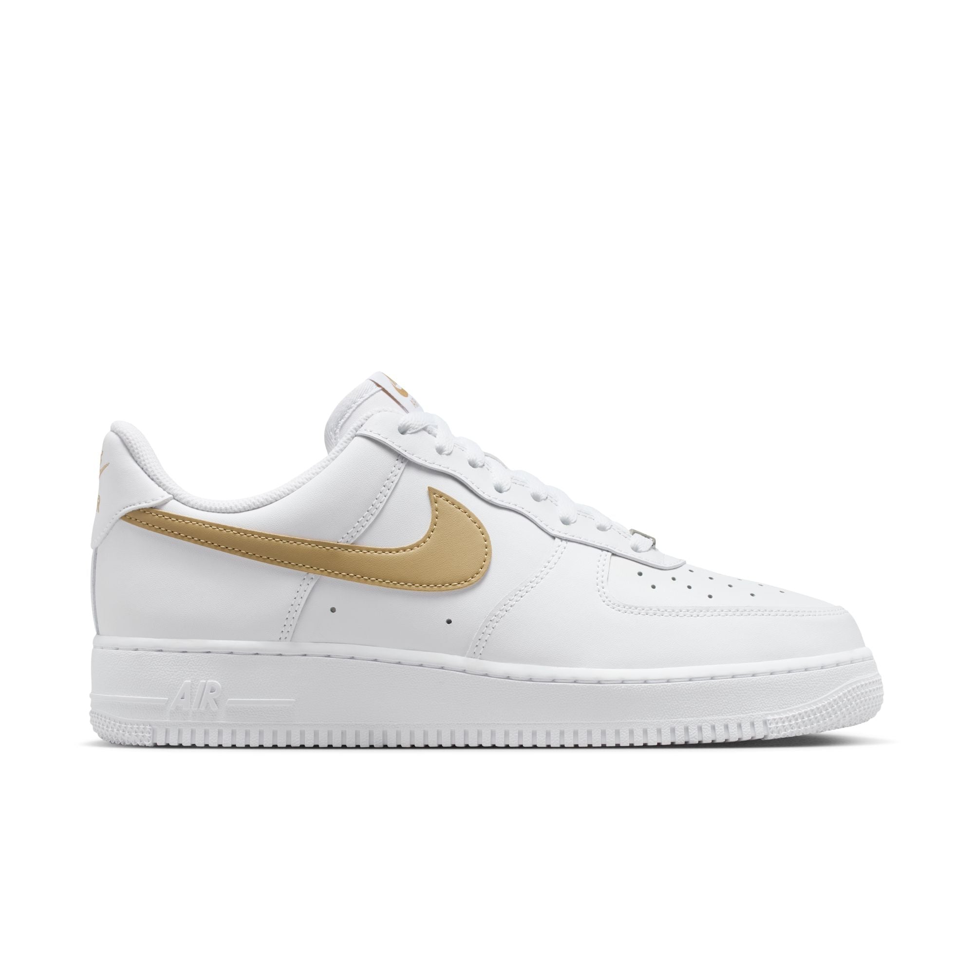 NIKE MENS AIR FORCE 1 '07