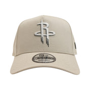 NEW ERA 940 A-FRAME - HOUSTON ROCKETS
