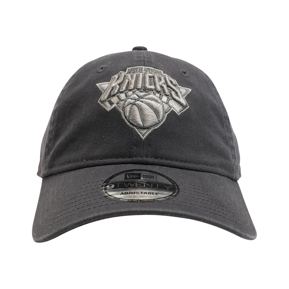 NEW ERA 920 - NY KNICKS