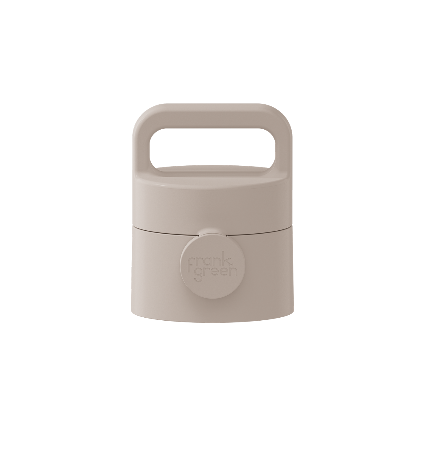 media_a487b583-e12e-4ae0-8a29-a74a5e0027c8.png