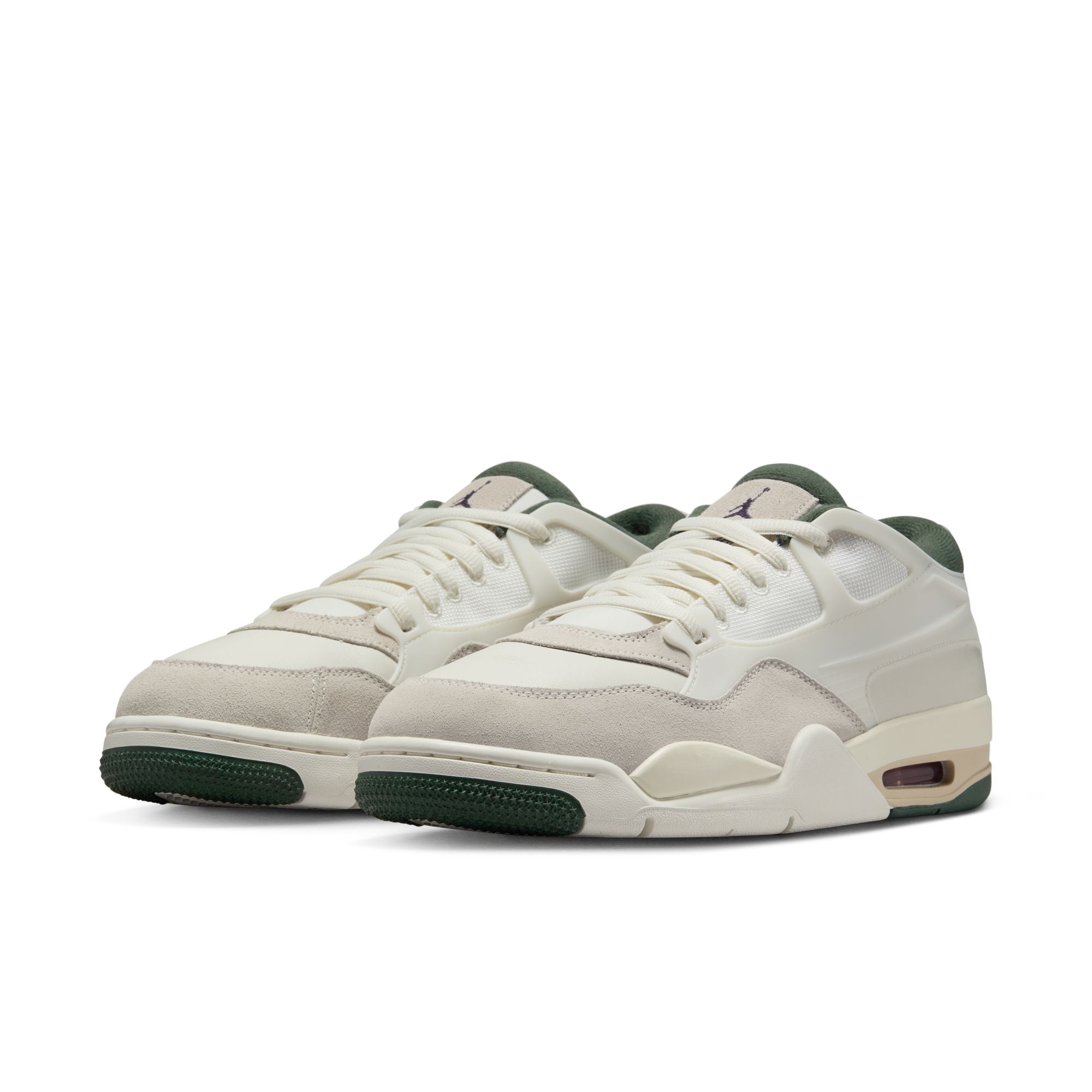 AIR JORDAN 4 RM