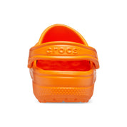 CROCS CLASSIC CLOG