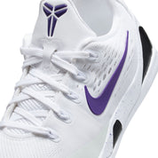 NIKE KOBE IX LOW EM YOUTH