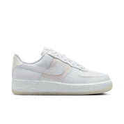 NIKE WOMENS AIR FORCE 1 '07