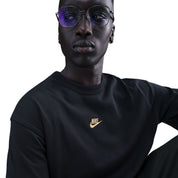 NIKE MENS PREMIUM ESSENTIAL TEE