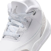 JORDAN 3 RETRO TODDLER