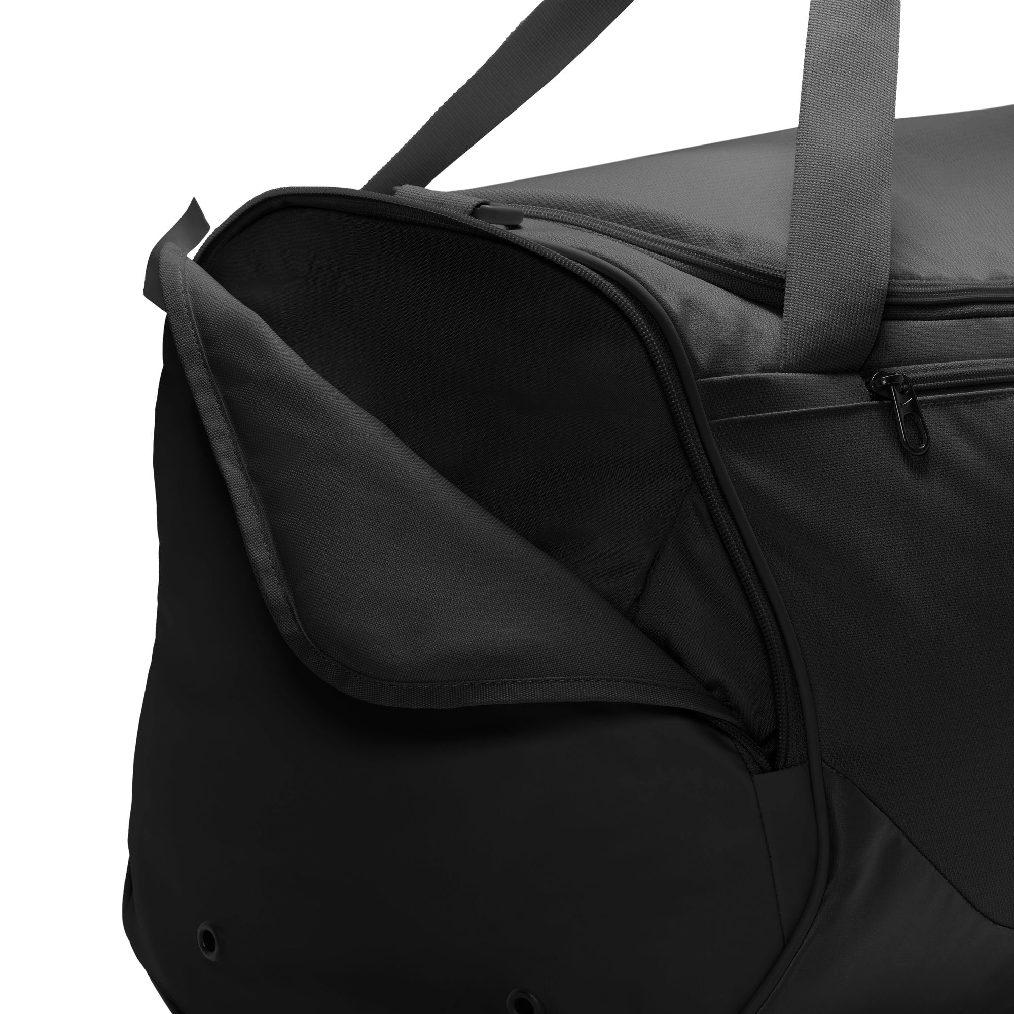 NIKE BRASILIA MEDIUM DUFFEL BAG