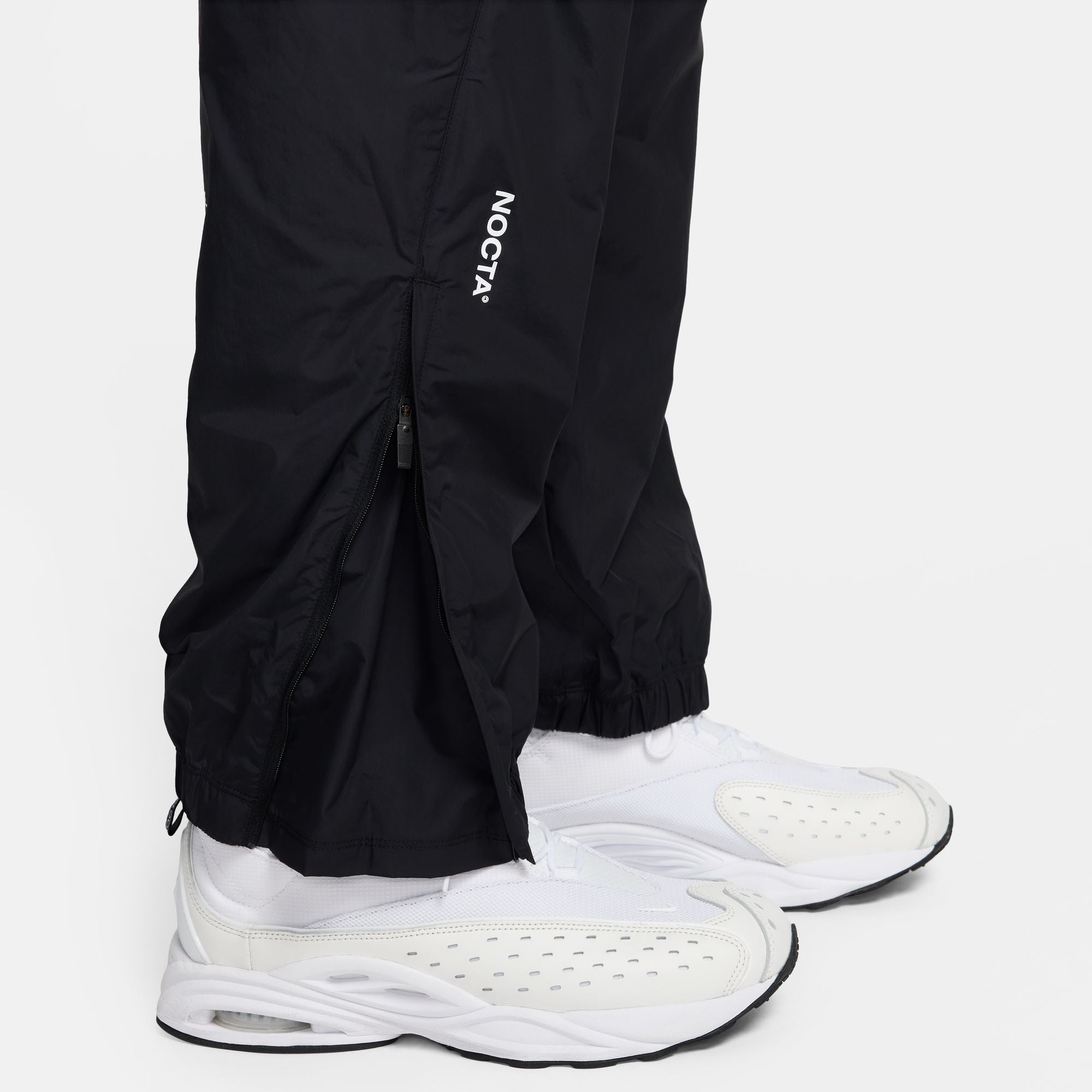 NIKE MENS NRG NOCTA NORTHSTAR TRACK PANT
