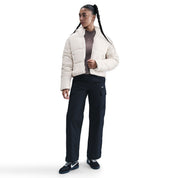 NIKE WOMENS THERMA-FIT CLASSIC PUFFER
