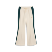PUMA T7 FLARED PANTS WOMENS