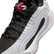 JORDAN LUKA 4 (GS)
