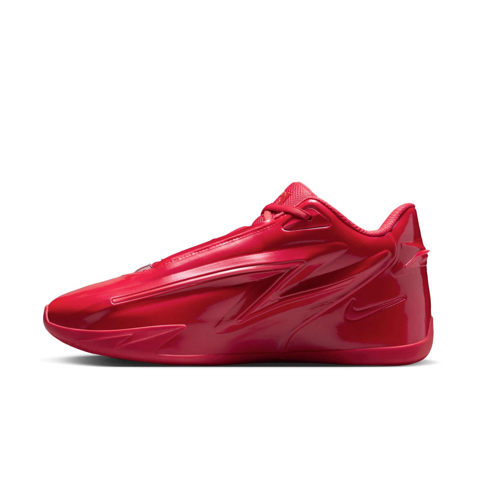 NIKE KD19 'CANDY APPLE'