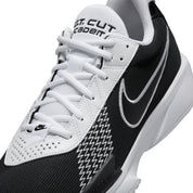NIKE AIR ZOOM G.T. CUT ACADEMY