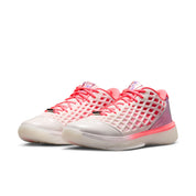 NIKE KOBE III LOW PROTRO 'SAIL AND HOT PUNCH'
