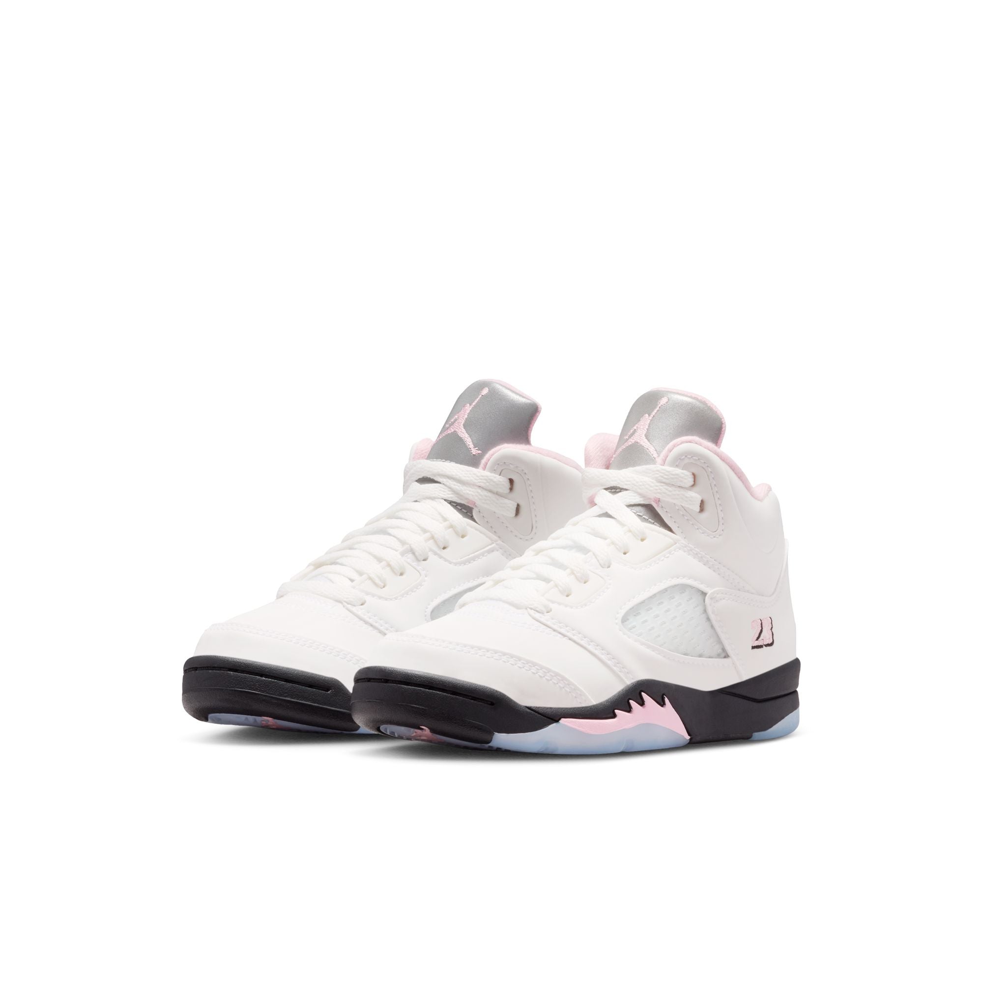JORDAN 5 RETRO OG (PS)