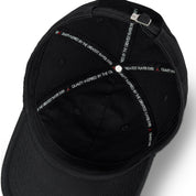 JORDAN U CLUB CAP US CB WSH JM