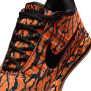 NIKE BOOK 2 'TIGER CAMO'