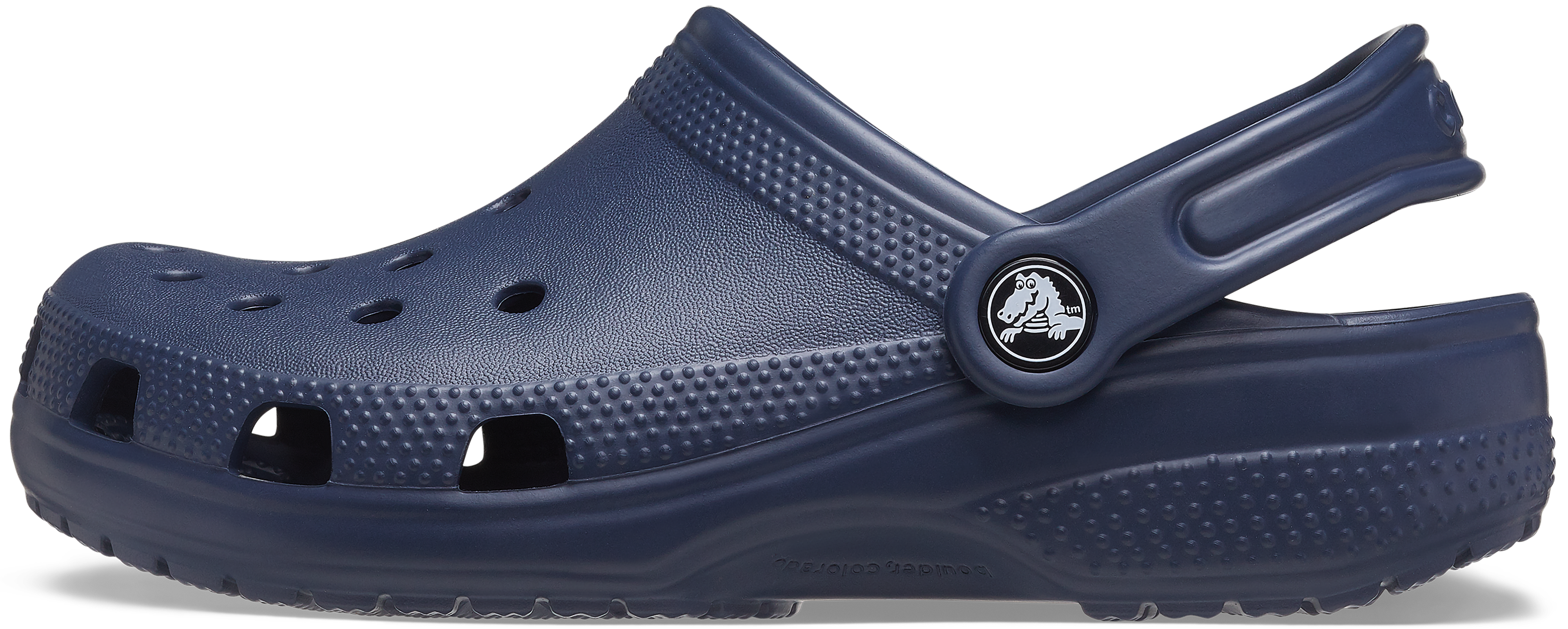 CROCS CLASSIC CLOG K
