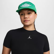 JORDAN UNISEX UNSTRUCTURED PRO CAP