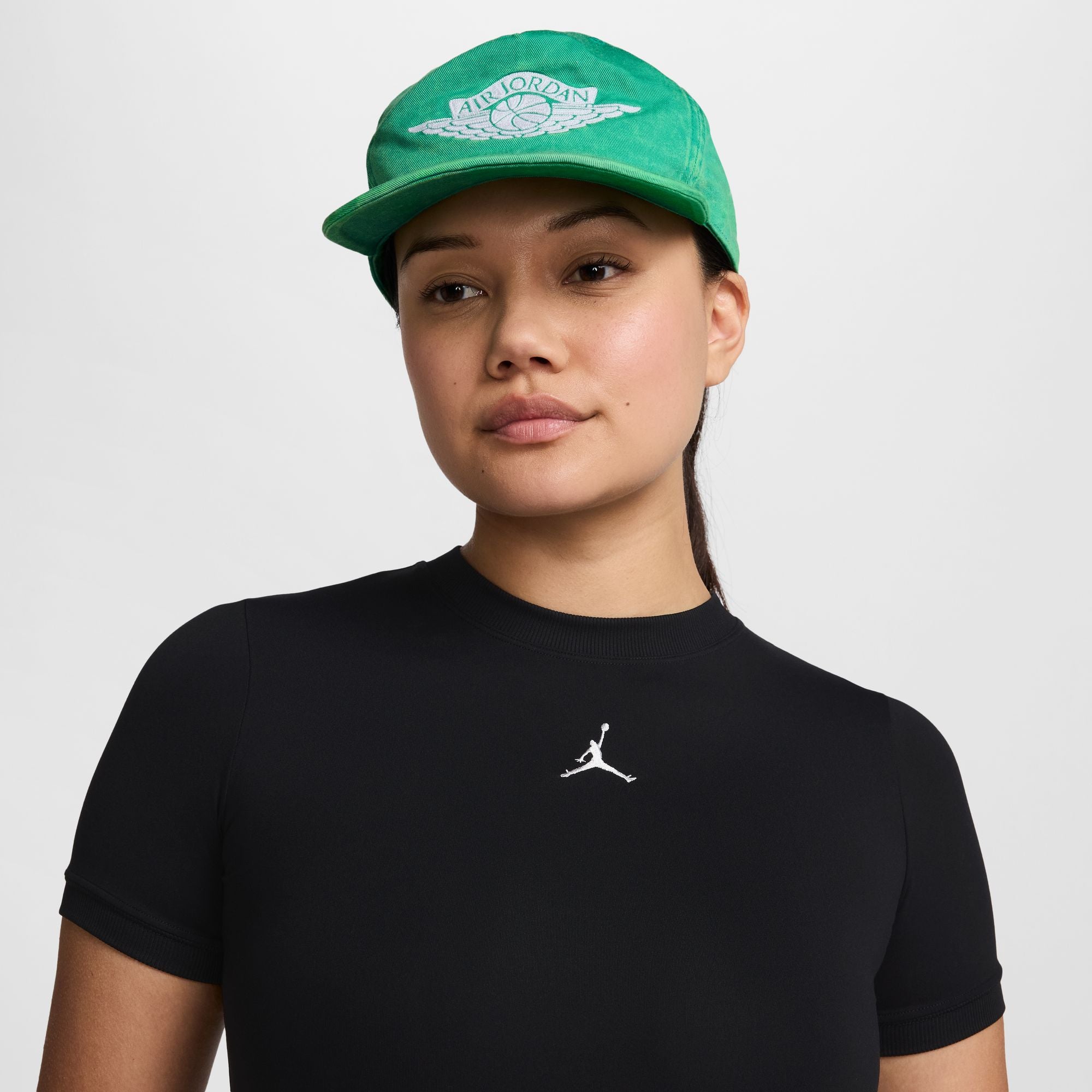 JORDAN UNISEX UNSTRUCTURED PRO CAP