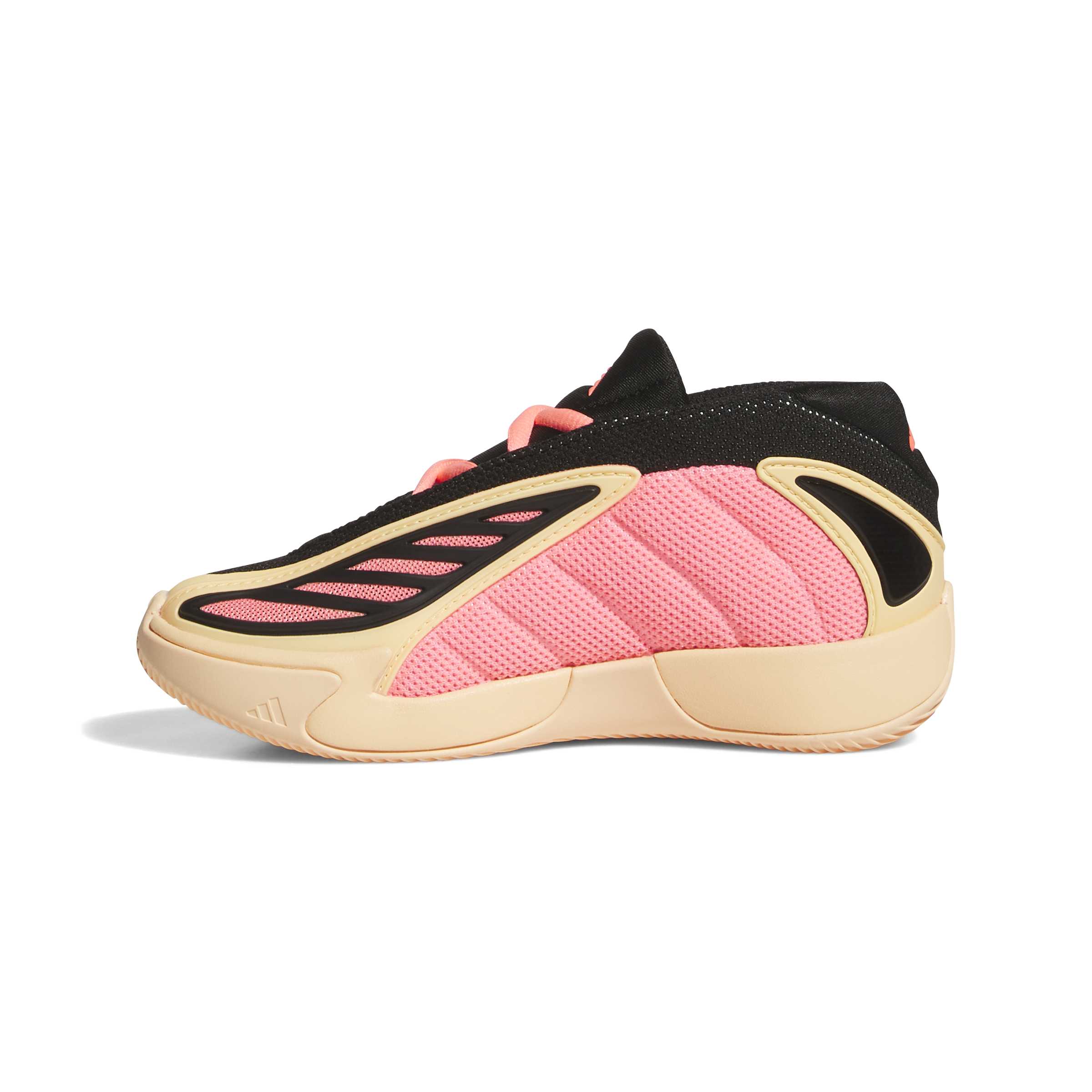ADIDAS ANTHONY EDWARDS 2 - KIDS