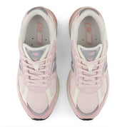 NEW BALANCE ABZORB 2010