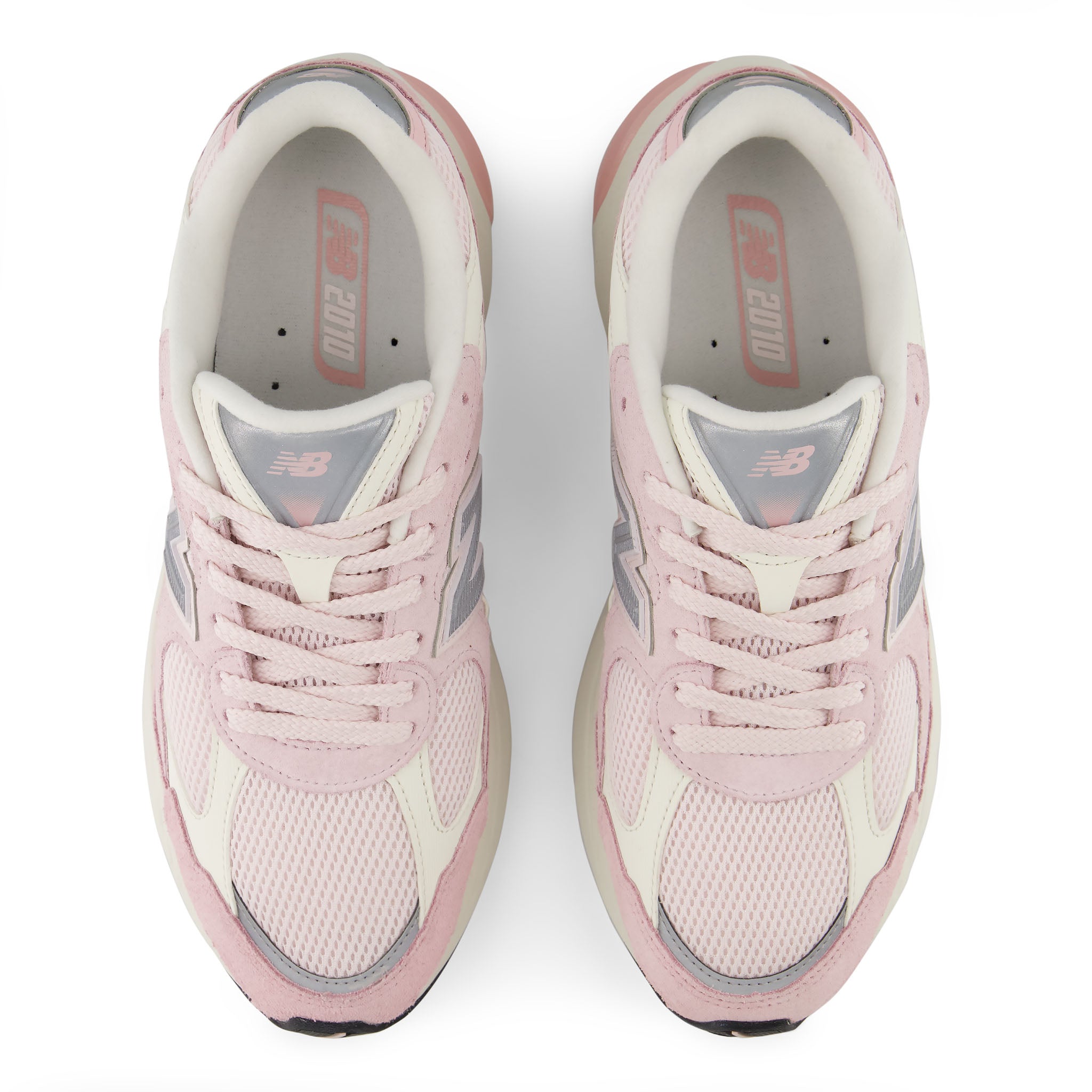 NEW BALANCE ABZORB 2010