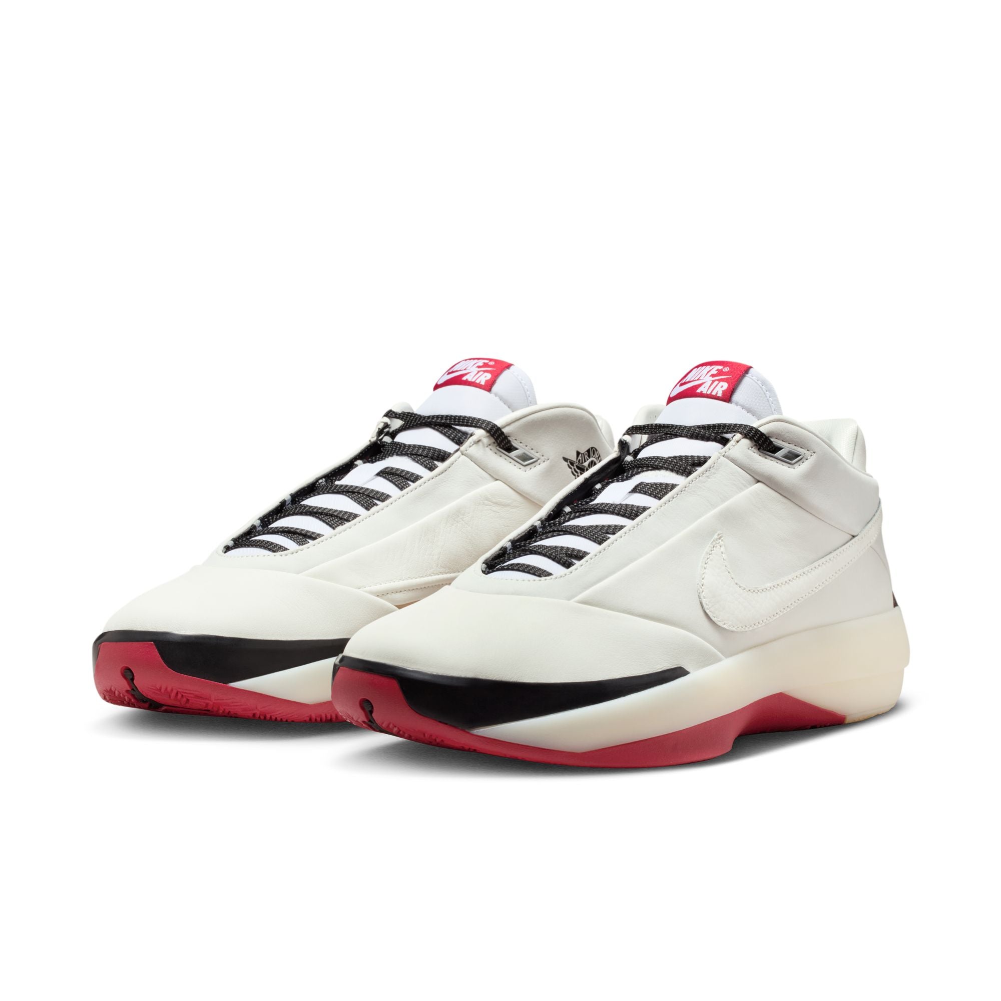 AIR JORDAN 40 GO "CASH"