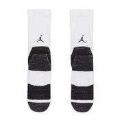 JORDAN U UNICORN CRW 1PR -160