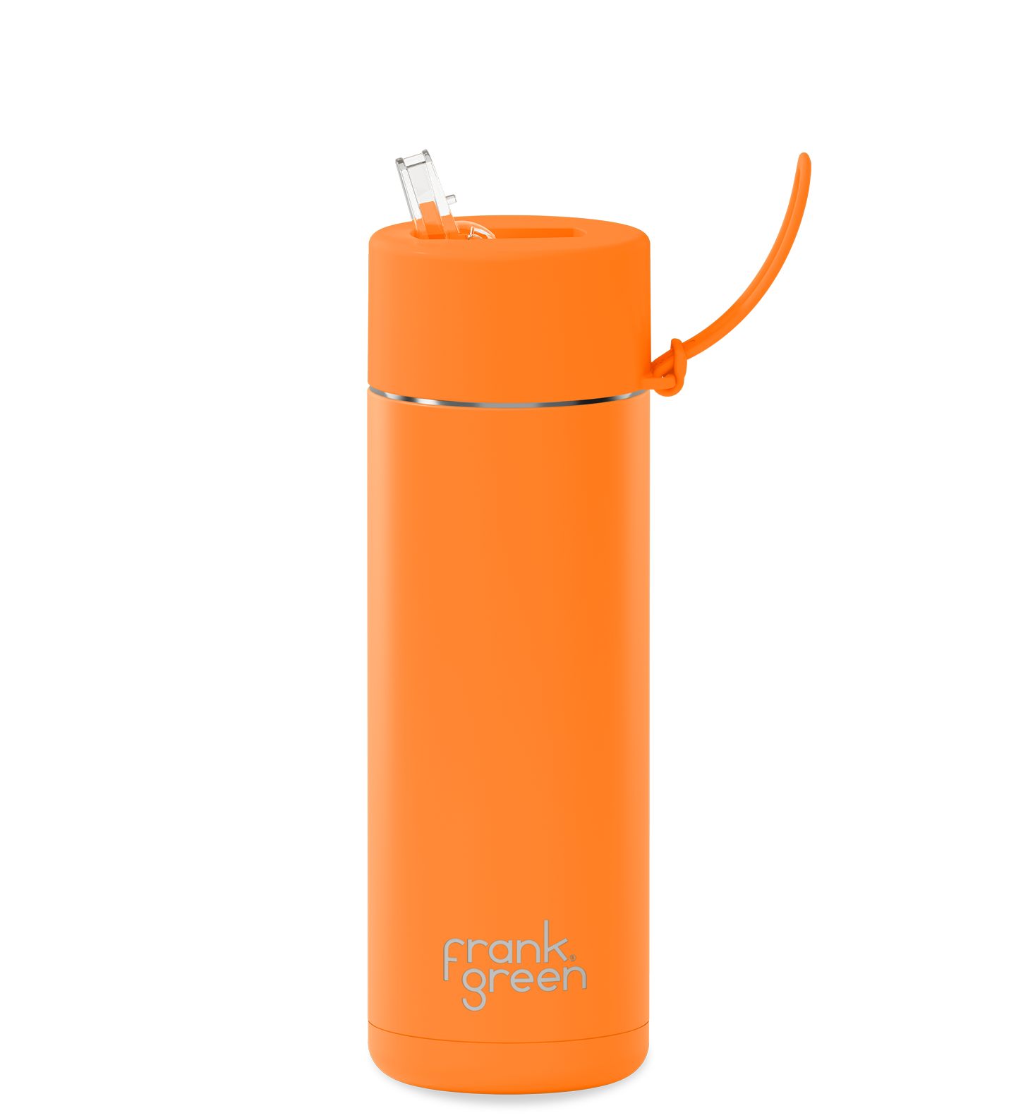media_a536adb5-4ab6-4a9d-b2d2-ebf9f134a0bb.png