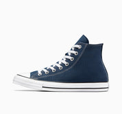 CONVERSE ALL STAR HIGH TOP NAVY