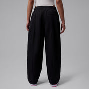 JORDAN WOMENS BROOKLYN WOVEN PANT