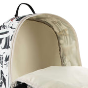 JORDAN AIR PATROL BACKPACK