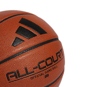 ADIDAS ALL COURT 3.0 BASKETBALL