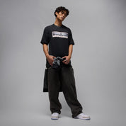 JORDAN M NC WINGS PHOTO SS CREW