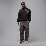 JORDAN M BRK OVS SBB HD LB