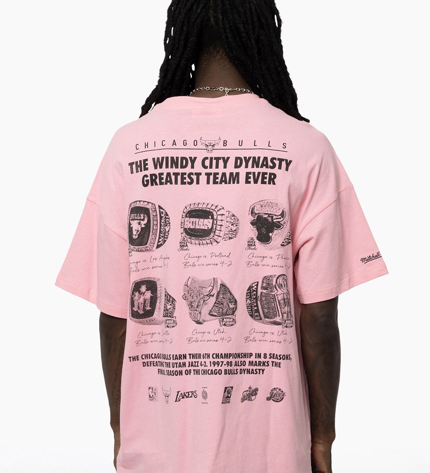 media_a58804c7-b11c-46b9-b472-a1167b0ba79d.jpg