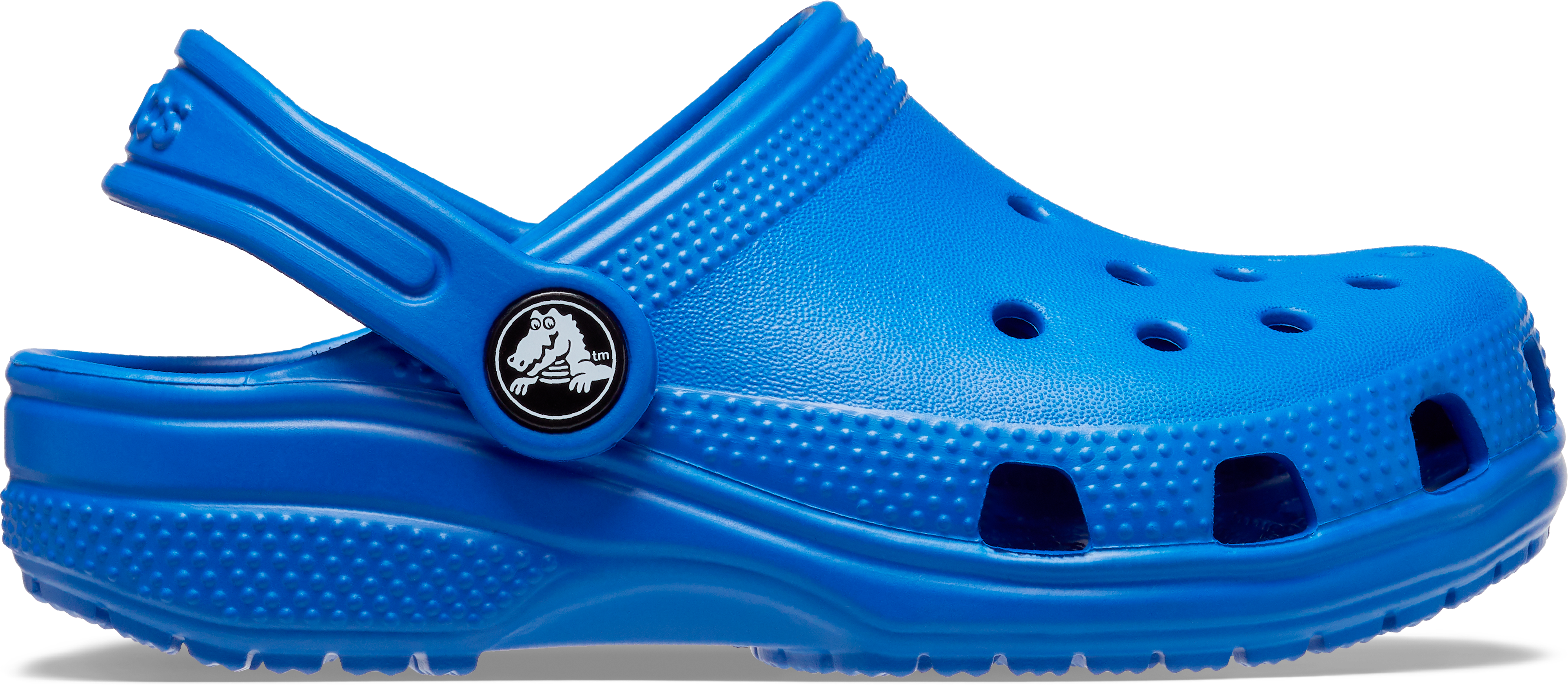 CROCS CLASSIC CLOG T