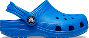 CROCS CLASSIC CLOG T