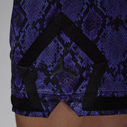 JORDAN M DF SPRT DMND SHORT AOP