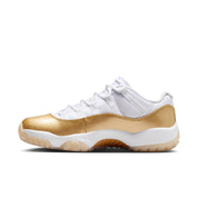 WOMENS AIR JORDAN 11 RETRO LOW