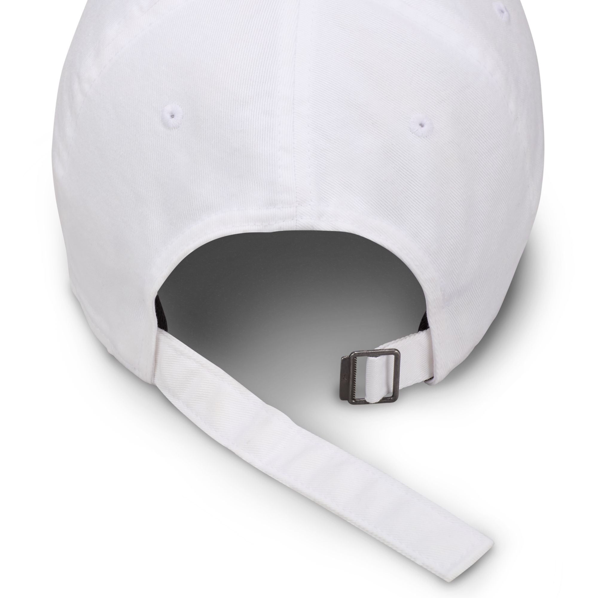 JORDAN UNISEX JUMPMAN CLUB CAP