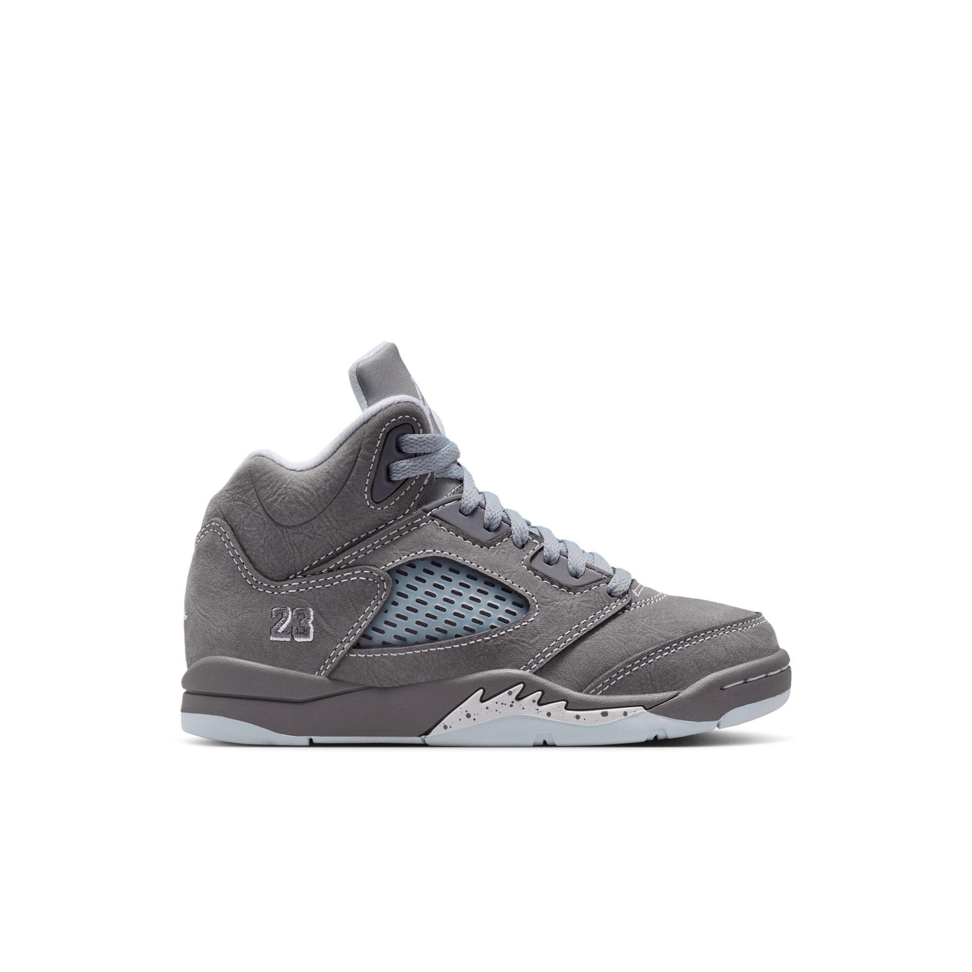 JORDAN 5 RETRO - KIDS