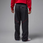 JORDAN MENS BROOKLYN DRAFT PANT