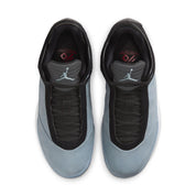 AIR JORDAN 40